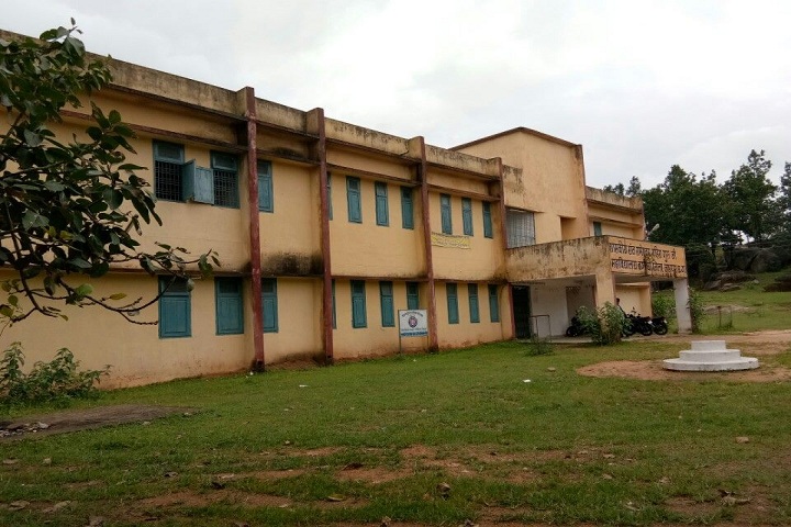 https://cache.careers360.mobi/media/colleges/social-media/media-gallery/22146/2020/7/10/Campus View of Government Sant Rameshwar Gahira Guru Ji College Bagicha_Campus-View.jpg